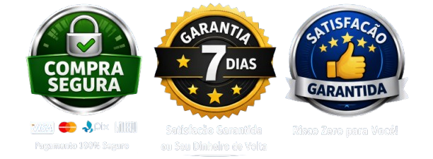 Selo_de_garantia_e_c-removebg-preview