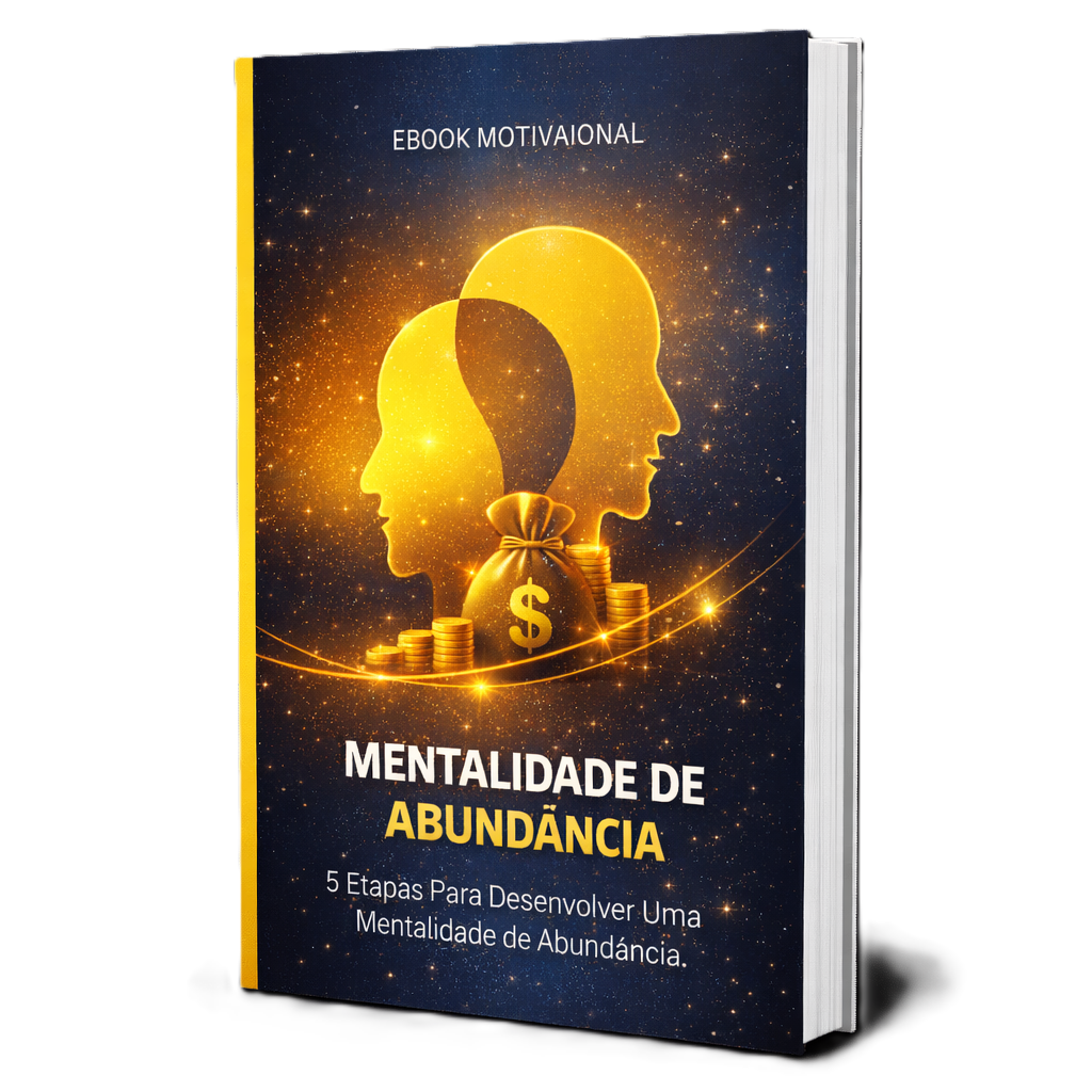 Capa de eBook b&ocirc;nus